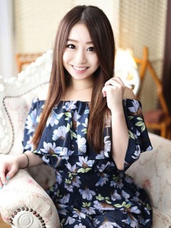 沢田ここさんの写真2枚目