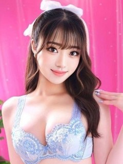 柏原まお