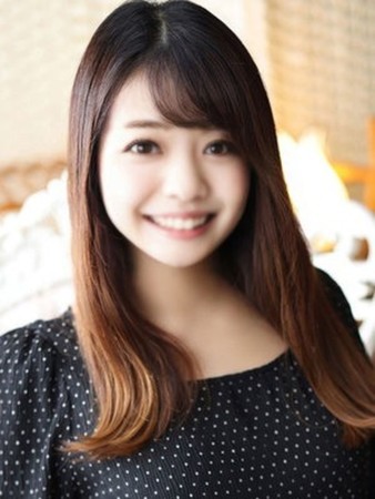 矢野あいりさんの写真1枚目