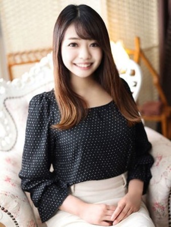 矢野あいりさんの写真2枚目