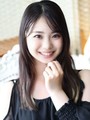 森口みなつ