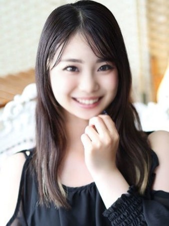 森口みなつさんの写真1枚目