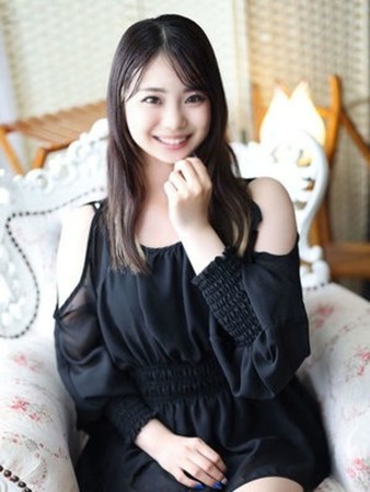 森口みなつさんの写真2枚目