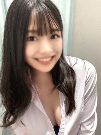 水嶋はるさんの写真1枚目