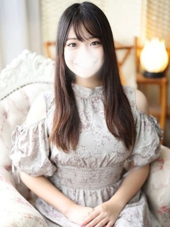 倉木まみさんの写真2枚目