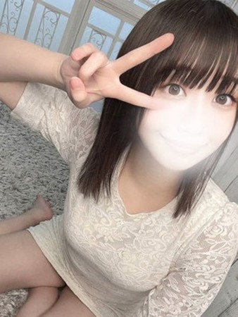 宮田なみさんの写真1枚目