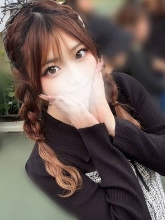 佐藤じゅりなさんの写真1枚目