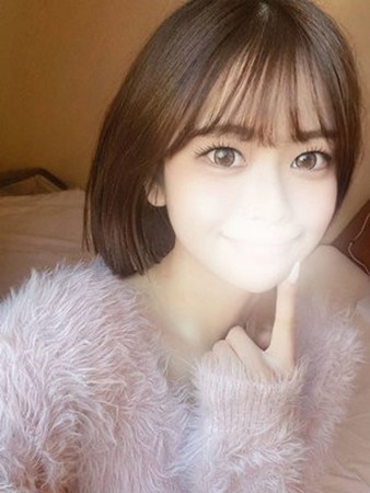 虹川あおさんの写真1枚目