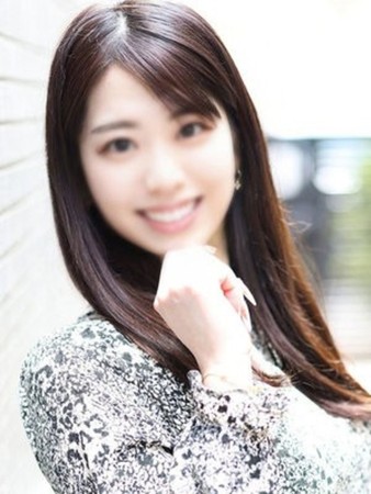 寺島このはさんの写真1枚目