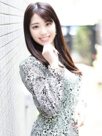 寺島このはさんの写真2枚目