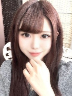 松井あやの