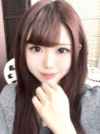 松井あやのさんの写真1枚目