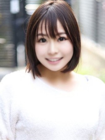 落合ひびきさんの写真1枚目