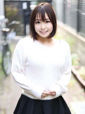 落合ひびきさんの写真2枚目