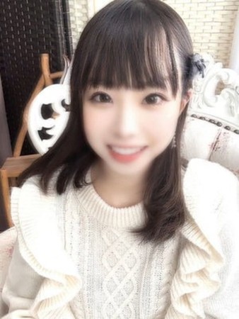 白鐘ういさんの写真1枚目