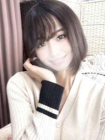 桜坂もえさんの写真1枚目