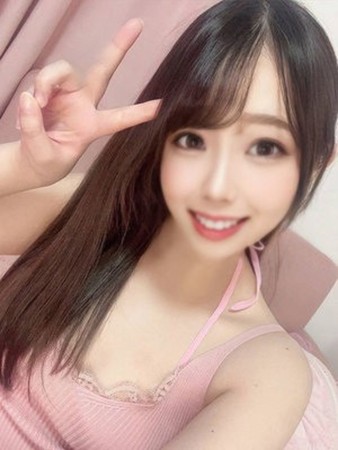 川口さやさんの写真1枚目