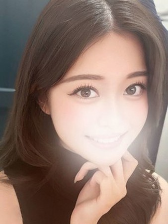 山本れおんさんの写真1枚目