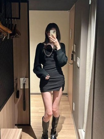 山本れおんさんの写真2枚目