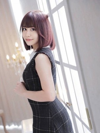 片桐うたさんの写真2枚目