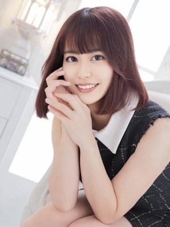 片桐うたさんの写真3枚目