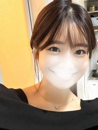 長瀬ひめなさんの写真1枚目