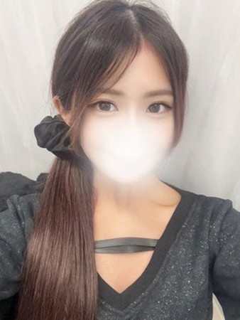 牧野しずくさんの写真1枚目