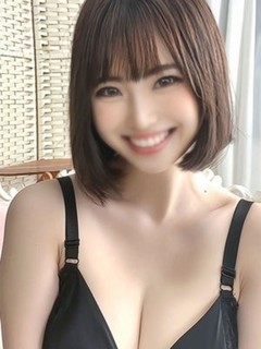 夏目ひまり