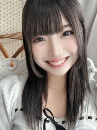 藤田みらいさんの写真1枚目