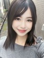 木村らな
