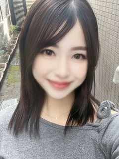 木村らな