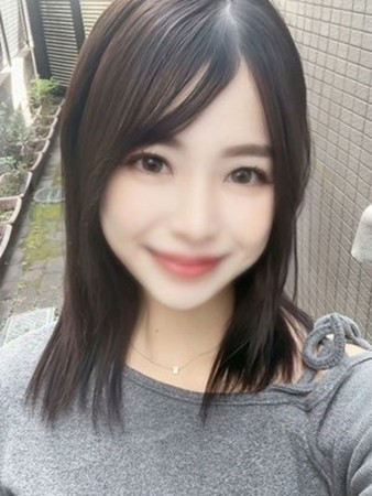 木村らなさんの写真1枚目