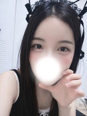 内野しおりさんの写真1枚目