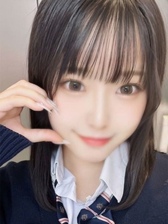 白井もあさんの写真1枚目