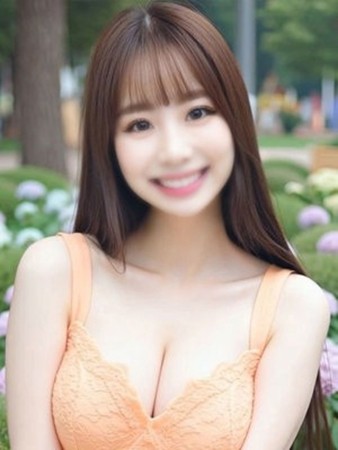 野村すみれさんの写真1枚目