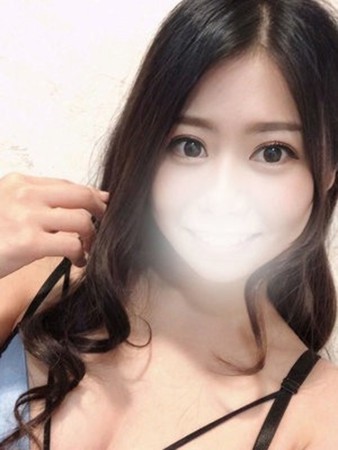 市川よぞらさんの写真1枚目