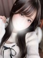 中谷はづき