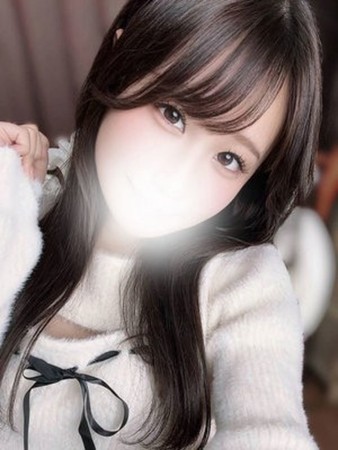 中谷はづきさんの写真1枚目