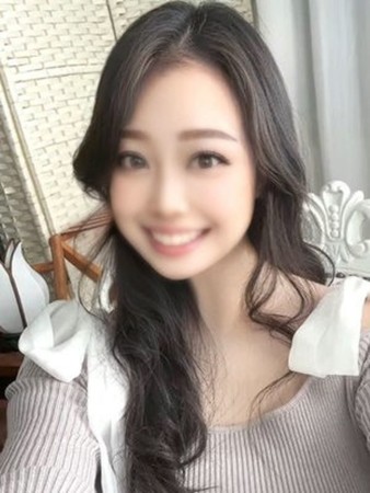 西原みあさんの写真2枚目