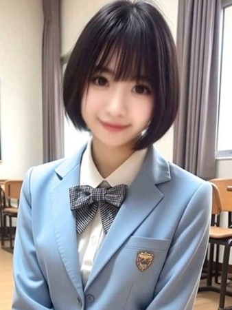 徳山りんごさんの写真1枚目