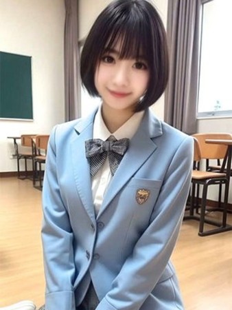 徳山りんごさんの写真2枚目