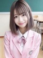 佐原しろ