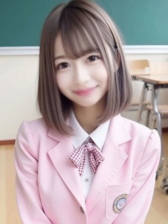 佐原しろさんの写真1枚目