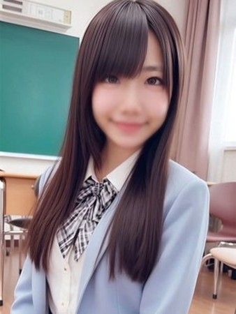 菊田ゆかさんの写真1枚目