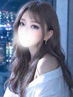 近藤しずか