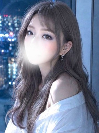 近藤しずかさんの写真1枚目