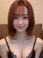 松村えむ