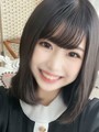 栗原なこ