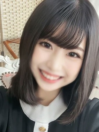 栗原なこさんの写真1枚目