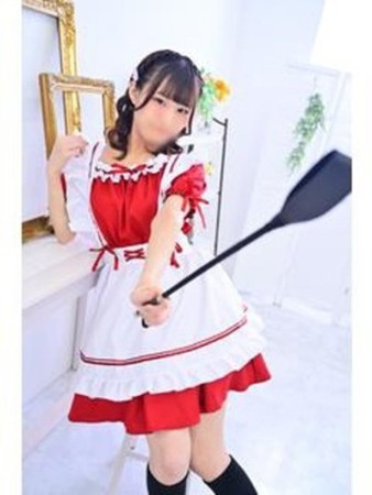 ノンお嬢様さんの写真2枚目